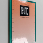 Veikko Laine ym. : Reuma - pikkukuva 1