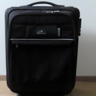 Matkalaukku Samsonite - pikkukuva 1