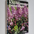 Britta Tingdal : Kauneimmat perennat - pikkukuva 1