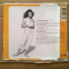 Sheryl Crow - My Favorite Mistake CDS - pikkukuva 2