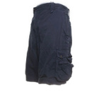 POLO RALPH LAUREN SHORTSIT KOKO 40 - pikkukuva 2