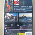 LENINGRAD COWBOYS GO AMERICA ( Leningrad Cowboys ) - pikkukuva 2