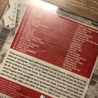 Breaking point . 20 hard edge beat diamonds CD 2008 mod - pikkukuva 2
