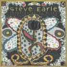 STEVE EARLE - TRANSCENDENTAL 2CD - pikkukuva 1