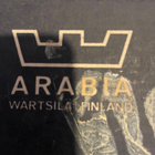 Oiva Toikka Arabian Pioni. Vintage. - pikkukuva 4