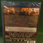 CABIN BOY UUSI BLU-RAY (W) - pikkukuva 2