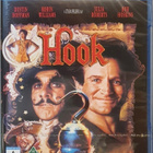 Hook – Kapteeni Koukku - Blu-ray - pikkukuva 1