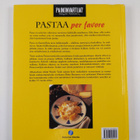 Wendy Veale : Pastaa per favore - pikkukuva 2