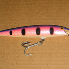 Rapala SMAG-14 SPI - pikkukuva 3