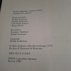 Sinuhe Egyptiläinen Kirja+Dvd - pikkukuva 5