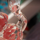 Swarovski kristallifiguriini USA-excl. orava pienikorvainen - pikkukuva 4