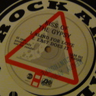 Kings of Gypsy Whatever it takes 12 maksi promo UK - pikkukuva 2