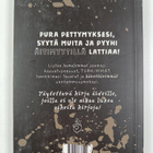 Lotta Sonninen : Äidin pieni pahan mielen kirja - pikkukuva 2