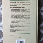 Järverud: Koirakoulu 2. - pikkukuva 2
