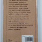 Bo Carpelan : Vuodet, kuin lehdet - pikkukuva 2