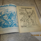 Teräsmies 2/1967 -hienokuntoine sarjis - pikkukuva 4