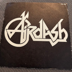 Airdash - White Lies 7” Single - pikkukuva 1