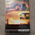 Rakkauden säännöt DVD - pikkukuva 2