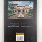 Alessandro Angeli ym. : La Villa Farnesina a Roma - pikkukuva 2