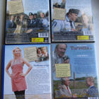 MAALAISKOMEDIA SARJAT DVD - pikkukuva 2