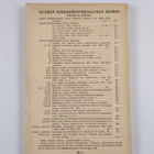 Suomen kirkkohistoriallisen seuran vuosikirja 1935 - pikkukuva 2