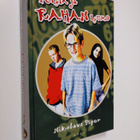 Nikolaus Piper : Felix ja rahan lumo - pikkukuva 1