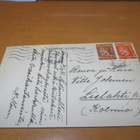 OUV- 1931 - pikkukuva 2
