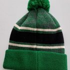 Boston Celtics NBA pipo - pikkukuva 2