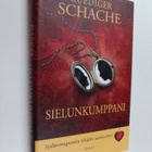 Ruediger Schache : Sielunkumppani - pikkukuva 1