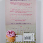 Claudia Pattison : The Fat Chance Guide to Dieting - pikkukuva 2