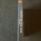 Proof of the Man LE Blu-ray | UK | 1977 - pikkukuva 3