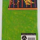 Brian Wildsmith : If I Were You - pikkukuva 2