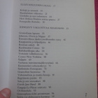 ÄÄNILEVYN HISTORIA - pekka gronow-ilpo saunio - pikkukuva 2