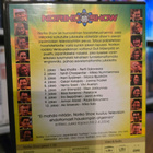 Noriko show tupla dvd - pikkukuva 2