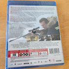 Cold Pursuit - Kylmä kosto (Blu-ray, uusi) - pikkukuva 2