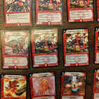 Duel masters kortit 80kpl - pikkukuva 3