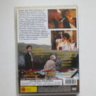 Yö ei tunne armoa DVD - pikkukuva 2