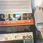 The Darkest Minds Blu-ray steelbook - pikkukuva 3