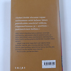 Paulo Coelho : Valon Soturin käsikirja - pikkukuva 2