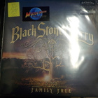 BLACK STONE CHERRY - FAMILY TREE UUSI 2LP + - pikkukuva 1