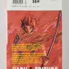 Hiro Mashima : Rave 19 - pikkukuva 2