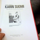 Karin Suomi : Karin piirrokset suomalaisuuden kuvana - pikkukuva 2