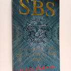 John Parker : SBS : The Inside Story of the Special Boat ... - pikkukuva 1