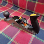 Höylä Stanley RB10 - pikkukuva 3