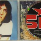 Sipe • Sipe CD - pikkukuva 2