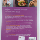 Detlef Pape : Syö, liiku ja rentoudu hormonityyppisi mukaan - pikkukuva 2