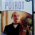 Poirot • kausi 6 (DVD) - pikkukuva 1