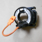 Airbag kellojousi Renault 7700846227 Renault Laguna I, -96 - pikkukuva 1