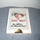 AN AFFAIR TO REMEMBER (Cary Grant) 1957*** - pikkukuva 1