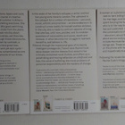 Rachel Cusk - Outline Trilogy - pikkukuva 3